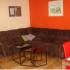 Wohnung Spalatro, Privatunterkunft im Ort Split, Kroatien - Apartman Spalatro